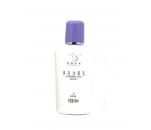 莎芭纤妮 美白洁面乳100ml