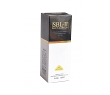 莎芭纤妮 SBL-II氧能水凝调肤露120ml化妆品