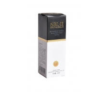 莎芭纤妮 SBL-II莹肌增效精华素40ml化妆品