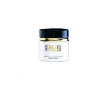 莎芭纤妮 SBL-II洁净毛囊舒缓霜30g（绝毛霜）化妆品