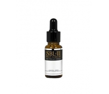 莎芭纤妮 SBL-II复效球蛋白原液15ml化妆品
