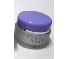 莎芭纤妮 抗皱眼霜30g