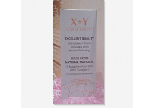 尚天丽 玫瑰+牛奶极度抗干燥精油10ml
