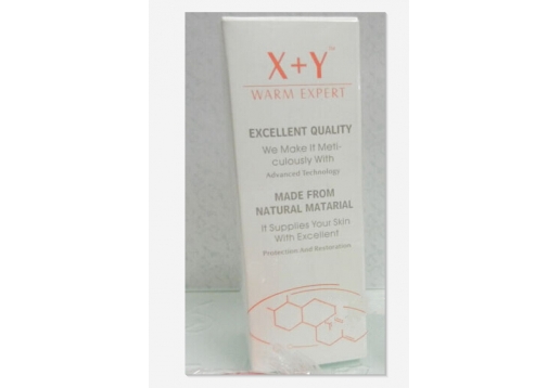 尚天丽 3度水疗润白精华30ml 