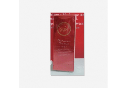 尚天丽 优能-全天润保湿原聚素30ml
