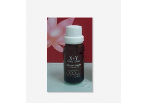 尚天丽 第二天弹力保湿精华油15ml 