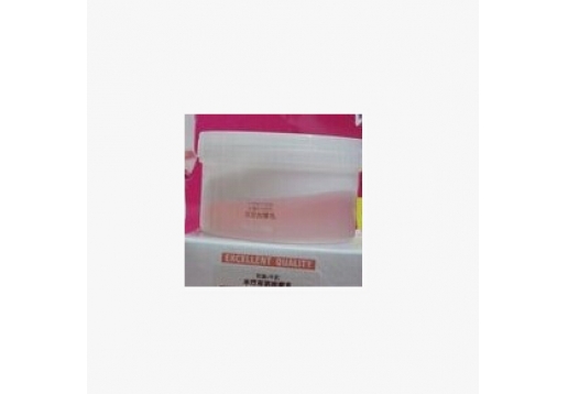 尚天丽 玫瑰+牛奶水疗双层按摩乳150g 