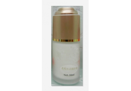 尚天丽 柔和水润修护霜30ml 