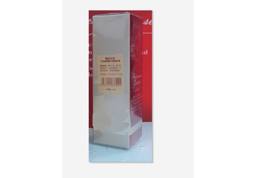 尚天丽 气血通微调中药精油1号50ml 