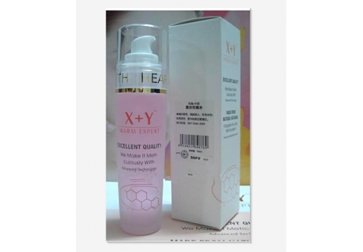 尚天丽 复合玫瑰水100ml