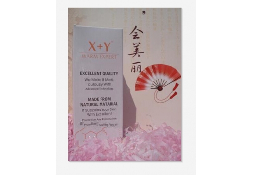 尚天丽 野草清凉细肤露100ml 