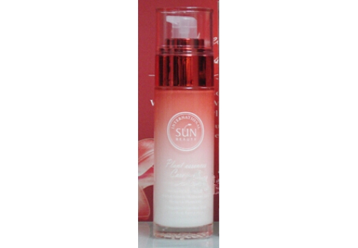 尚天丽 米疗养白水润乳60ml 