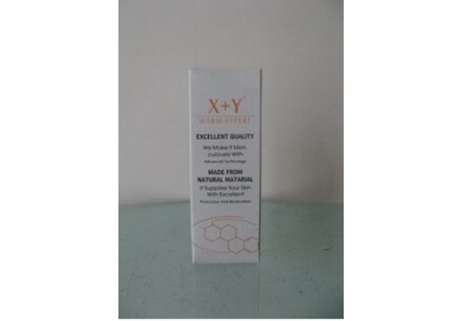 尚天丽 人参+燕窝特自然水柔粉底30ml 