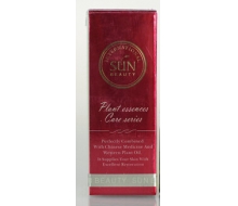 尚天丽 优能-抗干燥特色精油15ml 