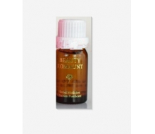 尚天丽 人参燕窝精油10ml 