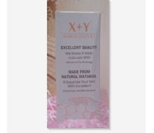 尚天丽 玫瑰+牛奶极度抗干燥精油10ml