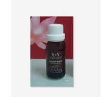 尚天丽 第二天弹力保湿精华油15ml 