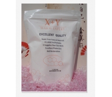 尚天丽 纳米黄菊镇静弹力膜200g 