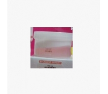 尚天丽 玫瑰+牛奶水疗双层按摩乳150g 化妆品