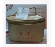尚天丽 玫瑰+牛奶复合水疗半年套5件套化妆品