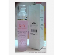 尚天丽 复合玫瑰水100ml