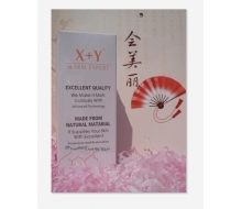 尚天丽 野草清凉细肤露100ml 