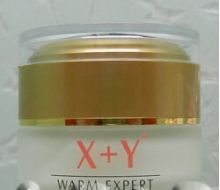 尚天丽 新活搭配米霜30g 
