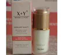 尚天丽 科研修复乳霜30ml 化妆品