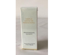 尚天丽 三效-中药活性液15ml 
