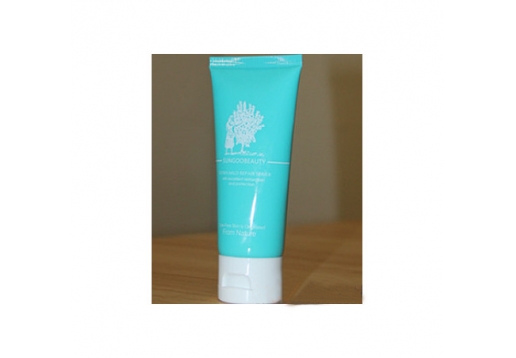 尚天丽 复活草胶原水疗乳50ml