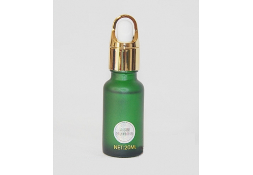 尚天丽 玻尿酸锁水精华液20ml