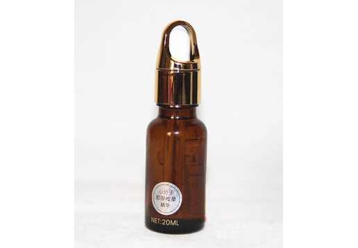 尚天丽 小分子胶原按摩精华20ml