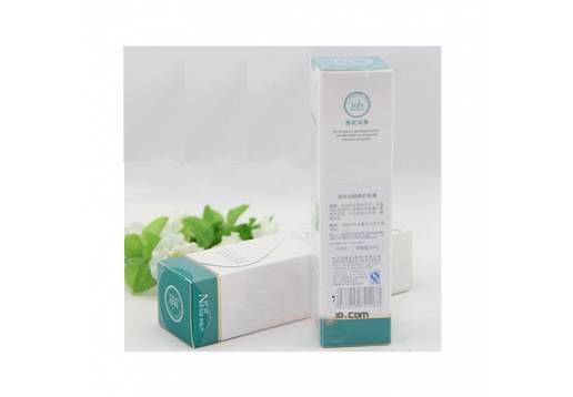 尚天丽 温和补水修护菁华露100ml