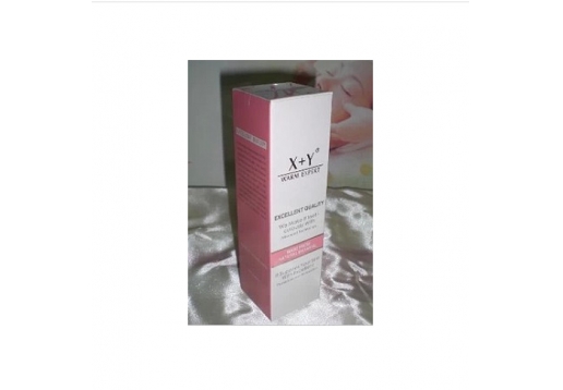 尚天丽 草药细肤净白乳100ml