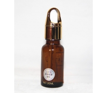尚天丽 小分子胶原按摩精华20ml