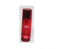 尚天丽 无添加均衡细肤露100ml