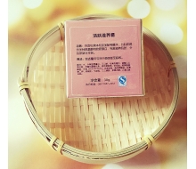 尚天丽 活肤滋养霜30g 