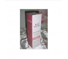 尚天丽 草药细肤净白乳100ml