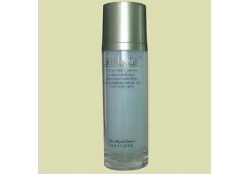 尚香 幽谷木兰醒肤液120ml
