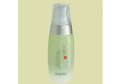 尚香 水润蜜肌精华50ml