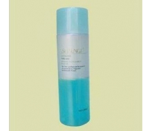 尚香 眼部/唇部卸妆液100ml化妆品