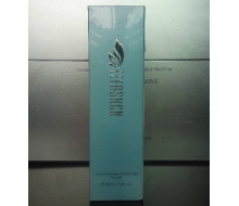 尚香 雪蚕丝蛋白洁面因子100ml
