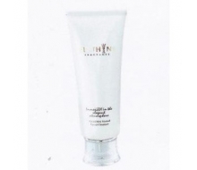 尚香 燕窝金丝润色洁颜膏120ml