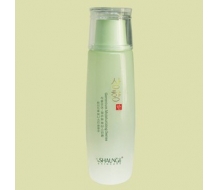 尚香 水润蜜肌化妆水120ml