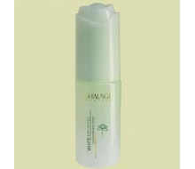尚香 悠白化妆水120ml