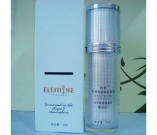 尚香 燕窝金丝润色肌底液30ml