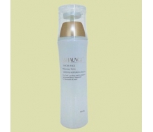 尚香 雪颜美白保湿乳液100ml
