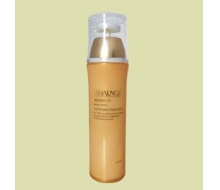尚香 舒缓柔肤乳液100ml