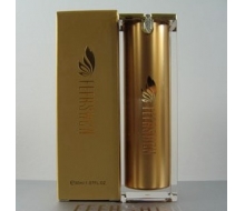 尚香 雪蚕丝蛋白淡斑液30ml