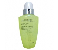 尚香 清爽消炎控油精华35ml